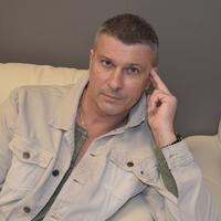 Отзыв от Никита - Visa DTV