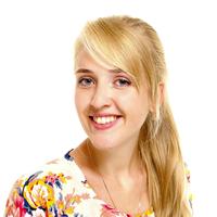 Отзыв от Анжелика - Виза Destination Thailand